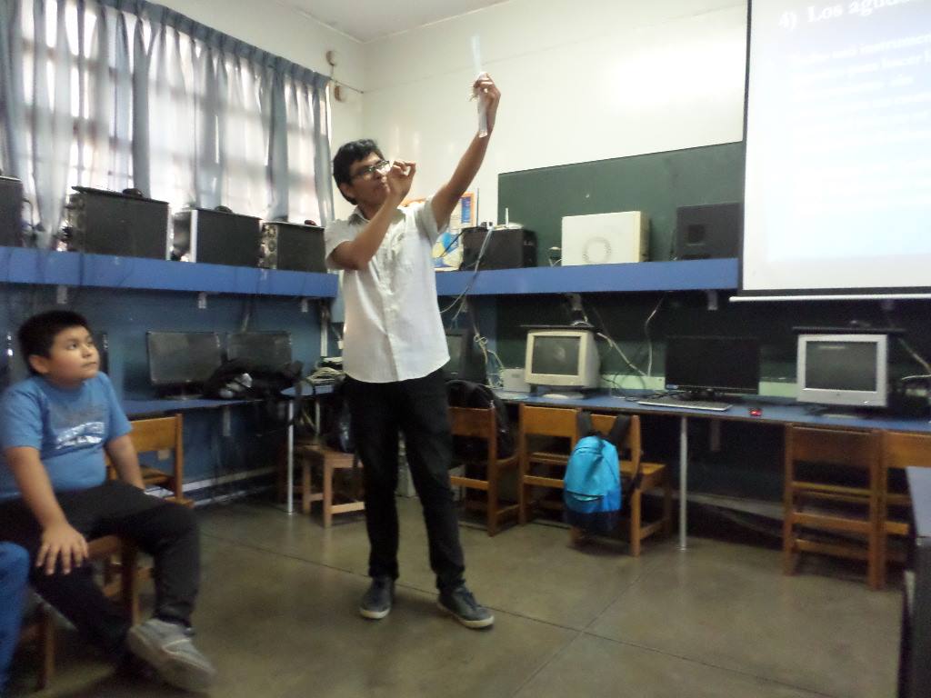 Evento 10