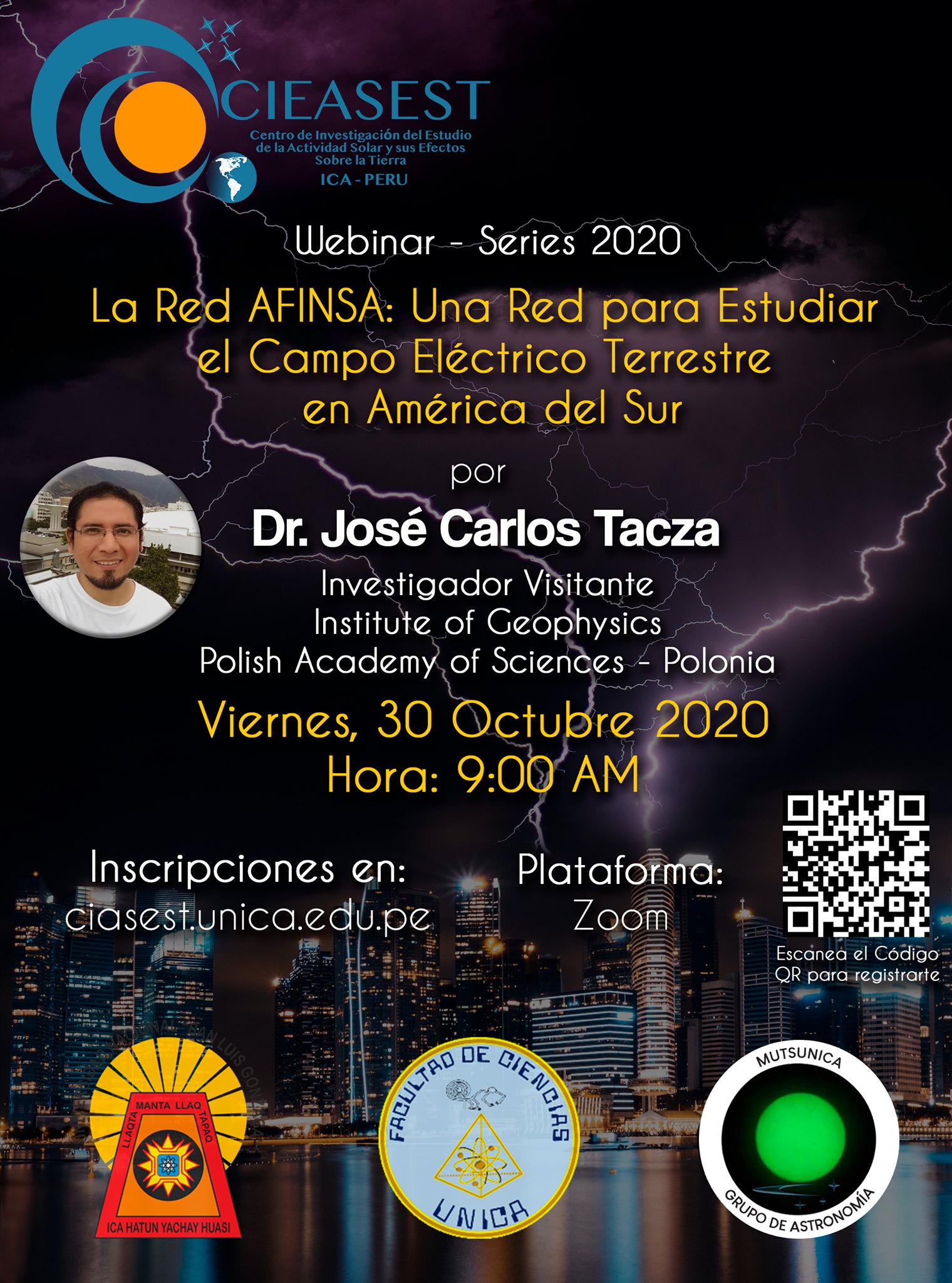 Evento 22