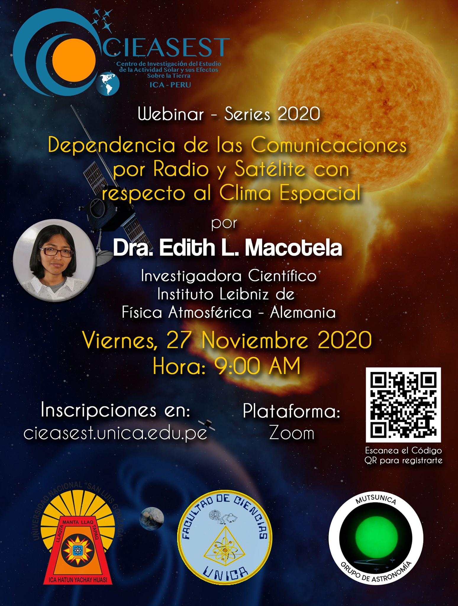 Evento 23