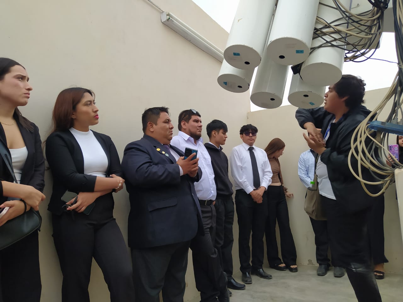 Evento 31