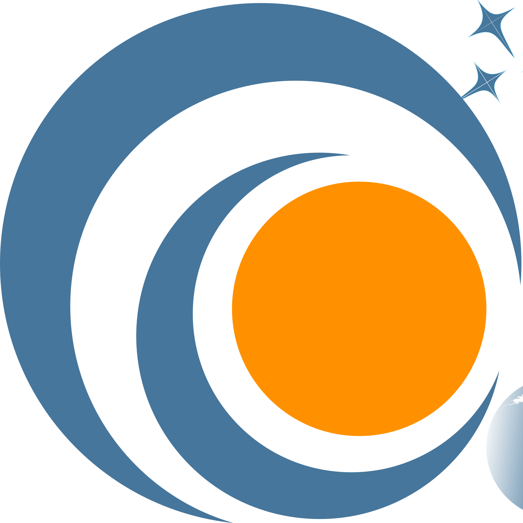 CIEASEST – UNICA