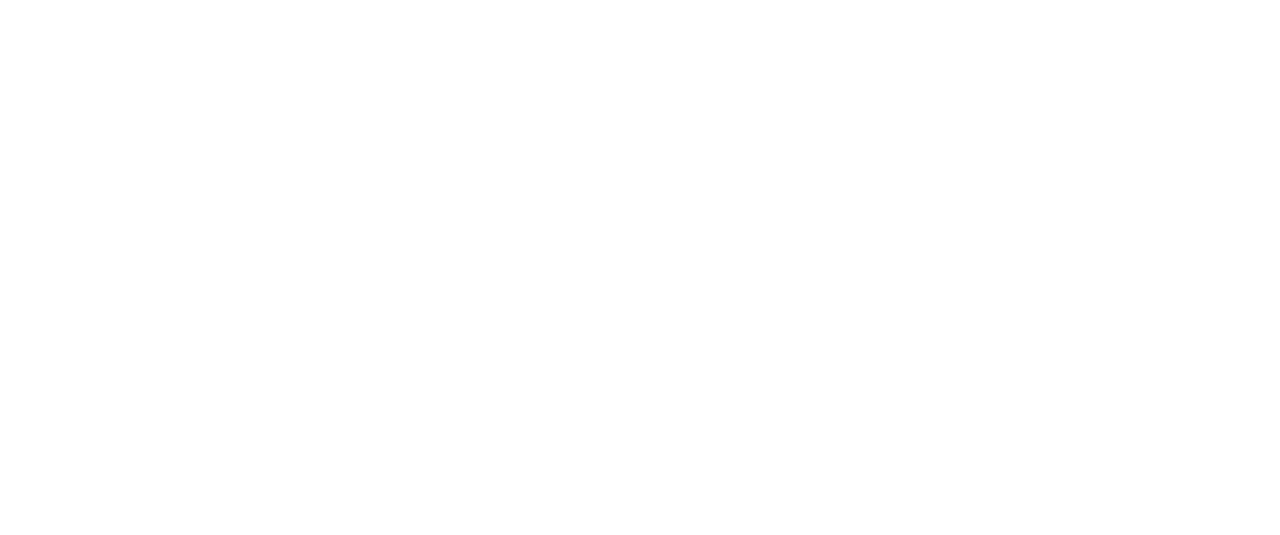 Space UNMSM
